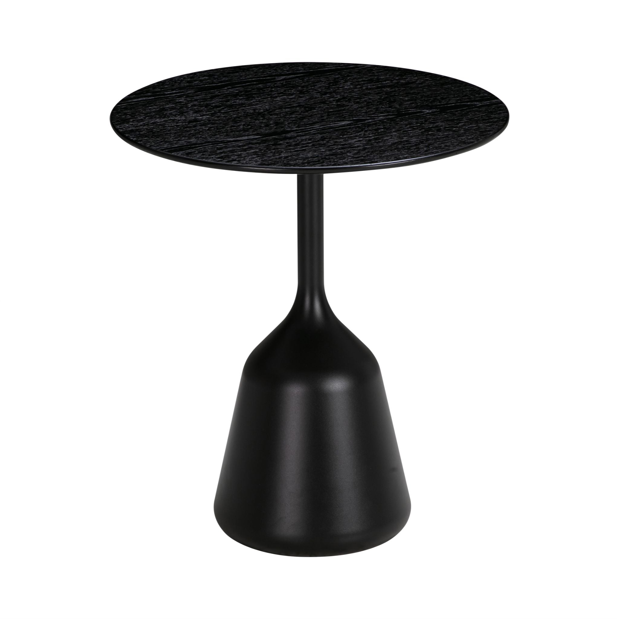 Coin Side Table